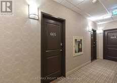 605 - 80 ORCHARD POINT ROAD | Orillia Ontario | Slide Image Eight