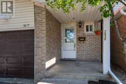 C - 304 BLUEVALE STREET N | Waterloo Ontario | Slide Image Seven