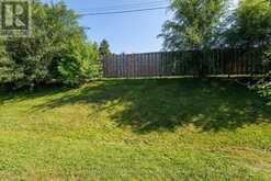 C - 304 BLUEVALE STREET N | Waterloo Ontario | Slide Image Nine