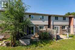 C - 304 BLUEVALE STREET N | Waterloo Ontario | Slide Image Thirty-three