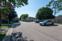 C - 304 BLUEVALE STREET N | Waterloo Ontario | Slide Image Thirty-six