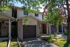 C - 304 BLUEVALE STREET N | Waterloo Ontario | Slide Image Thirty-five