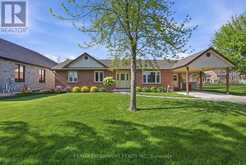133 NEW LAKESHORE ROAD | Port Dover Ontario | Slide Image One