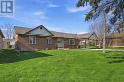 133 NEW LAKESHORE ROAD | Port Dover Ontario | Slide Image Two