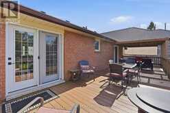133 NEW LAKESHORE ROAD | Port Dover Ontario | Slide Image Forty-three