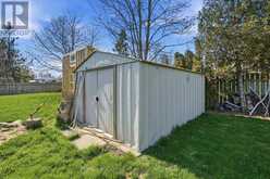 133 NEW LAKESHORE ROAD | Port Dover Ontario | Slide Image Forty-eight