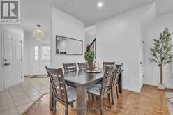 73 FITZGERALD DRIVE | Cambridge Ontario | Slide Image Thirteen