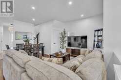 73 FITZGERALD DRIVE | Cambridge Ontario | Slide Image Sixteen