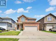 73 FITZGERALD DRIVE | Cambridge Ontario | Slide Image Two