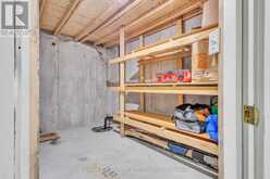 73 FITZGERALD DRIVE | Cambridge Ontario | Slide Image Forty-six