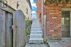 73 FITZGERALD DRIVE | Cambridge Ontario | Slide Image Forty-seven