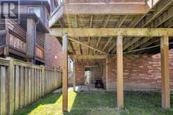 73 FITZGERALD DRIVE | Cambridge Ontario | Slide Image Forty-eight