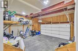 73 FITZGERALD DRIVE | Cambridge Ontario | Slide Image Forty-nine