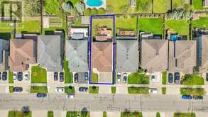 73 FITZGERALD DRIVE | Cambridge Ontario | Slide Image Five
