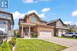 73 FITZGERALD DRIVE | Cambridge Ontario | Slide Image Six