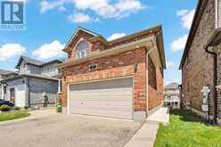 73 FITZGERALD DRIVE | Cambridge Ontario | Slide Image Seven