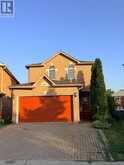 102 MISTY HILLS TRAIL | Toronto Ontario | Slide Image One