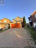 102 MISTY HILLS TRAIL | Toronto Ontario | Slide Image Two