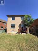 102 MISTY HILLS TRAIL | Toronto Ontario | Slide Image Thirty-five