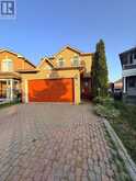 102 MISTY HILLS TRAIL | Toronto Ontario | Slide Image Three