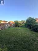 102 MISTY HILLS TRAIL | Toronto Ontario | Slide Image Four