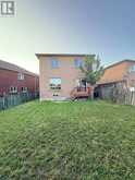 102 MISTY HILLS TRAIL | Toronto Ontario | Slide Image Five