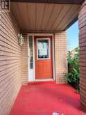 102 MISTY HILLS TRAIL | Toronto Ontario | Slide Image Six