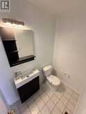 102 MISTY HILLS TRAIL | Toronto Ontario | Slide Image Nine