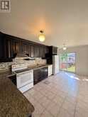 102 MISTY HILLS TRAIL | Toronto Ontario | Slide Image Twelve