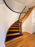 102 MISTY HILLS TRAIL | Toronto Ontario | Slide Image Sixteen