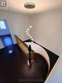 102 MISTY HILLS TRAIL | Toronto Ontario | Slide Image Seventeen