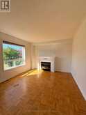 102 MISTY HILLS TRAIL | Toronto Ontario | Slide Image Nineteen