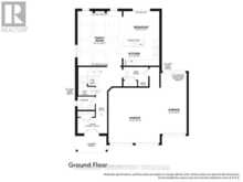 30 EDGAR AVENUE | Angus Ontario | Slide Image Two