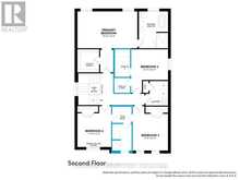 30 EDGAR AVENUE | Angus Ontario | Slide Image Three