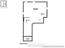 30 EDGAR AVENUE | Angus Ontario | Slide Image Four