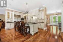 46 LAKE WOODS DRIVE | Whitchurch-Stouffville Ontario | Slide Image Thirteen