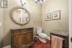 46 LAKE WOODS DRIVE | Whitchurch-Stouffville Ontario | Slide Image Seventeen