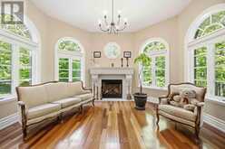 46 LAKE WOODS DRIVE | Whitchurch-Stouffville Ontario | Slide Image Nineteen