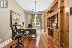 46 LAKE WOODS DRIVE | Whitchurch-Stouffville Ontario | Slide Image Thirty-one