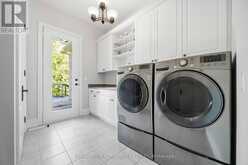 46 LAKE WOODS DRIVE | Whitchurch-Stouffville Ontario | Slide Image Thirty-two