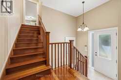 46 LAKE WOODS DRIVE | Whitchurch-Stouffville Ontario | Slide Image Thirty-three