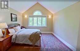 46 LAKE WOODS DRIVE | Whitchurch-Stouffville Ontario | Slide Image Thirty-five