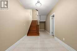 46 LAKE WOODS DRIVE | Whitchurch-Stouffville Ontario | Slide Image Thirty-seven