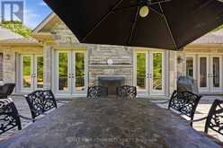 46 LAKE WOODS DRIVE | Whitchurch-Stouffville Ontario | Slide Image Forty-two