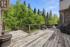 46 LAKE WOODS DRIVE | Whitchurch-Stouffville Ontario | Slide Image Forty-three