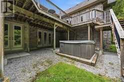 46 LAKE WOODS DRIVE | Whitchurch-Stouffville Ontario | Slide Image Forty-four