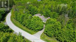 46 LAKE WOODS DRIVE | Whitchurch-Stouffville Ontario | Slide Image Forty-six