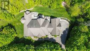 46 LAKE WOODS DRIVE | Whitchurch-Stouffville Ontario | Slide Image Forty-seven