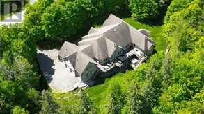 46 LAKE WOODS DRIVE | Whitchurch-Stouffville Ontario | Slide Image Forty-nine