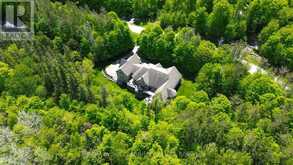 46 LAKE WOODS DRIVE | Whitchurch-Stouffville Ontario | Slide Image Forty-eight